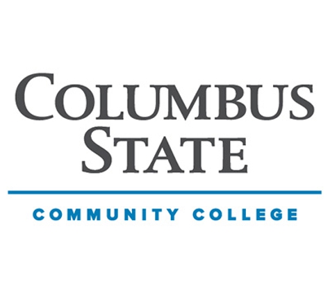 Columbus State Community College - Dublin, OH