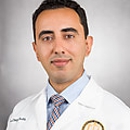 Laith Alshawabkeh, MD - Physicians & Surgeons, Cardiology