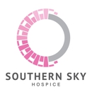 Southern Sky Hospice - Hospices