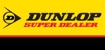 Jindera Tyre Service