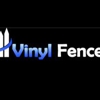 AA Vinyl Fences gallery