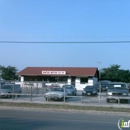 Winter Motor Co - Used Car Dealers