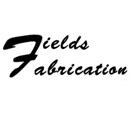 Fields Fabrication - Sheet Metal Fabricators