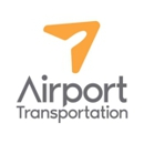 Airport Transportation - Airport Transportation