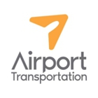 Airport Transportation