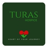 Turas Hospice and Palliative Care gallery