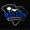 Res Con Services - Kitchen Planning & Remodeling Service