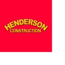Henderson Construction - Stamped & Decorative Concrete