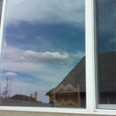 See Clear Windows LLC - Window Cleaning