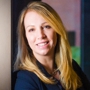 Erica L. Cummings - RBC Wealth Management Financial Advisor