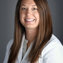 Carrie Baldwin, DMD - Oral & Maxillofacial Surgery