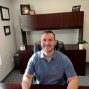 Matthew Pater: Allstate Insurance - Insurance Consultants & Analysts