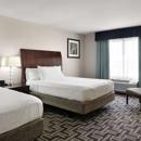 Hilton Garden Inn South Bend - Hotels