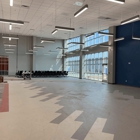 Watson Cleaning Services Inc.