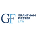 Grantham Fiester Law - Attorneys
