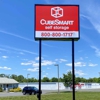 CubeSmart Self Storage gallery