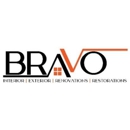 Bravo Restorations - Building Restoration & Preservation