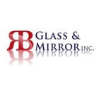 RB Glass & Mirror, Inc