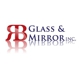 RB Glass & Mirror, Inc