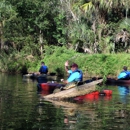 Palm Bay Kayaks - Tours-Operators & Promoters