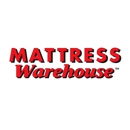 Mattress Warehouse of Somers Point - Mattresses