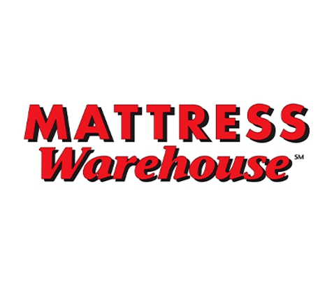 Mattress Warehouse of Annapolis West Street - Annapolis, MD