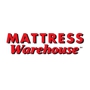 Mattress Warehouse of Chambersburg