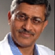 Raj M. Paspulati, MD