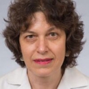 Guergana H. Enikova, MD - Physicians & Surgeons, Cardiology