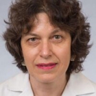 Guergana H. Enikova, MD