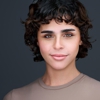 Headshots By Spiritled Studios gallery