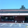 Warren Jewelers - Kirkland gallery