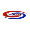 Converged Communications LLC gallery