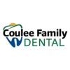Coulee Family Dental gallery