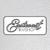 Eastcoast Trimshop - Motor Body Trimmers
