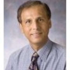 Abdul Latif Khuhro, MD