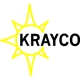 Krayco Window Treatments