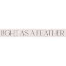 Light as a Feather Events - Party & Event Planners