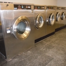 E Z Clean Laundry - Laundromats