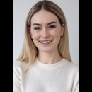 Ashton Price, FNP-C - Nurses