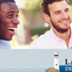 Landmark Dental Group P.C.