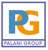 Palani & Associates Pty Ltd - Taxation Consultants