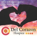 Del Corazon Hospice - Hospices
