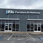 PJs Furniture & Mattress