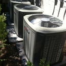 Sunshine Air Conditioning & Heating - Heating Contractors & Specialties