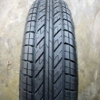 Soto Tire Shop gallery