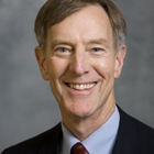 Dr. Gregory M Amer, MD