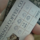 Urraco Coffee Co