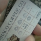 Urraco Coffee Co