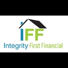 Integrity First Financial